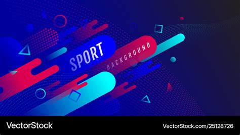 Sport Background 的图像结果