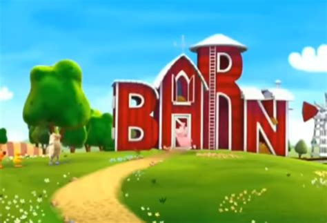 Image result for WordWorld Promo