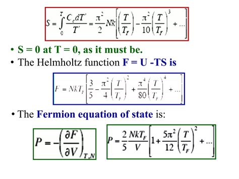 6. Fermi-Dirac Statistics 1 (1).ppt