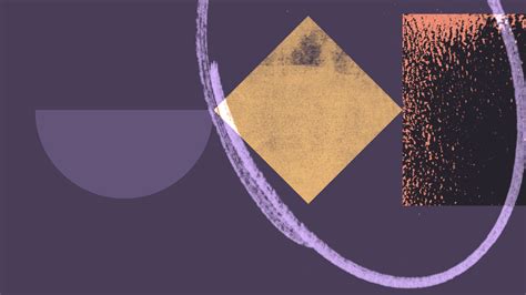 Image result for Python Video and Audio Sync Issues