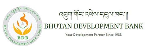 Low Code Software Development Platform | Axpert