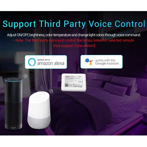 Alexa LED Controller 的图像结果