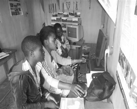 Computer Training Classes 的图像结果