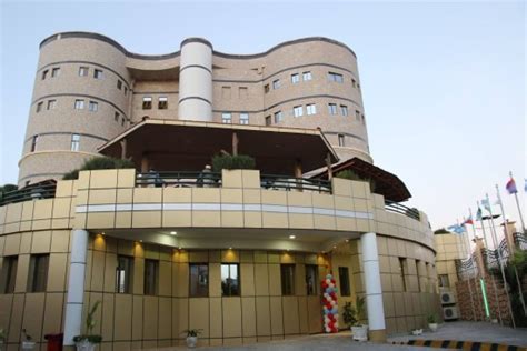 DOORBIN HOTEL (Mogadishu) - Hotel Reviews & Photos - Tripadvisor