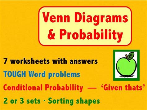 Image result for Conditional Probability Questions