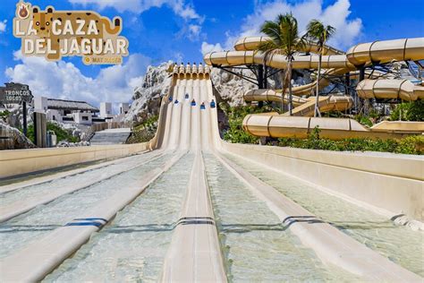 EL DORADO WATER PARK (2025) All You Need to Know BEFORE You Go (with ...