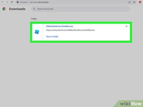 Image result for How to Make a Kill Block Script Roblox
