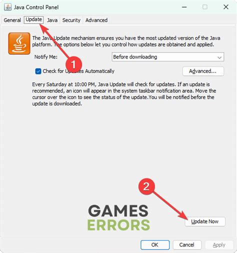 Unable to Locate Java Runtime 的图像结果