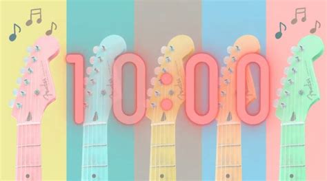 Image result for Classroom Timer with Music