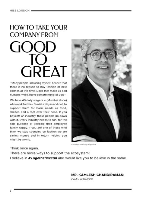 Magazine | London Rag India - Fast Fashion For Women