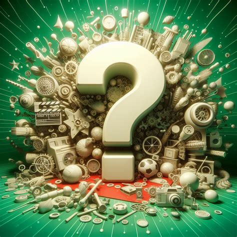 La vida loca: understanding the meaning behind the madness - IXS.pl ...