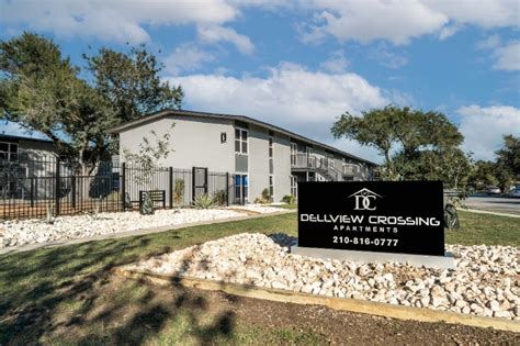 2515 Clara Ln Unit 133, San Antonio, TX 78213 | Homes.com