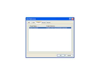 Image result for Component Programming