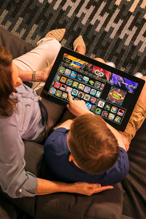 Image result for Infinity Board Game System