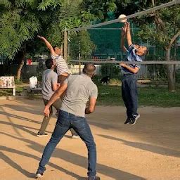 Eklavya Sports Academy - Sports school - Ahmedabad - Gujarat | Yappe.in