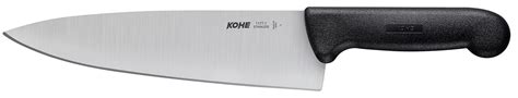 Buy KOHE Premium Stainless Steel Chef Kitchen Knife (Assorted color ...