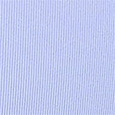 New Arrivals: Buy Latest Lingerie & Sleepwear | Victoria's Secret India