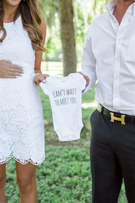 Baby Blue is due in October! | Baby announcement pictures, Baby ...
