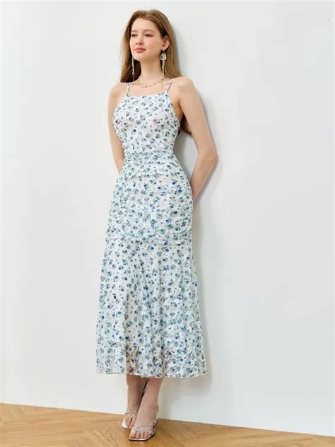 Find Your sundress - For all the ways you love to dress.