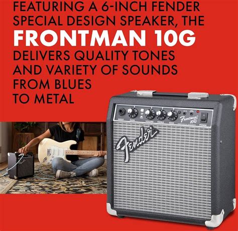 Electric Guitar Amplifier Price at Elaine Osborn blog