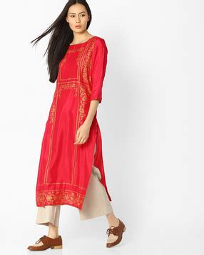 Buy Aurelia Kurti, Kurta, Leggings, Palazzo pants, Duppatas - AJIO.com