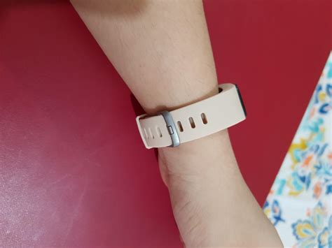 Boat Progear B20 Smartband with Activities Tracker, Sports Mode, Heart ...