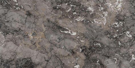 Grigio Panarea (Grigio Panarea)