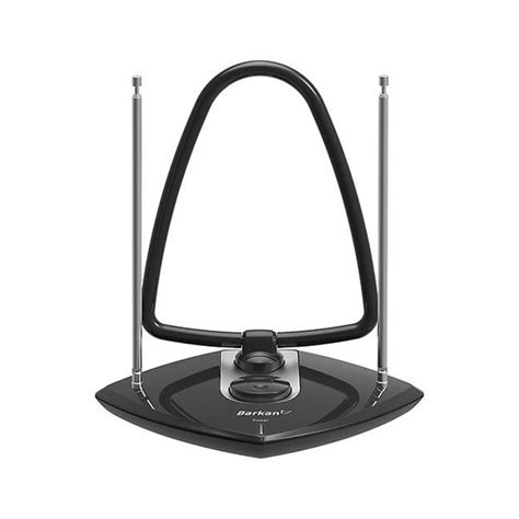 Sobna antena AB60A 95km Barkan TVZ02402 | Volim svoj dom