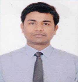 Best IAS/PCS Coaching in Agra: UPSC Coaching for Civil Services Exam ...