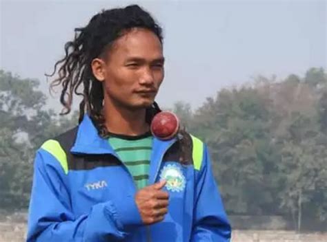Arunachal Pradesh Cricket Players List & Stats