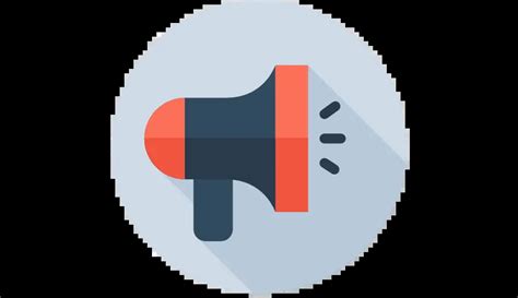 Farhan Bin Fazil's Portfolio