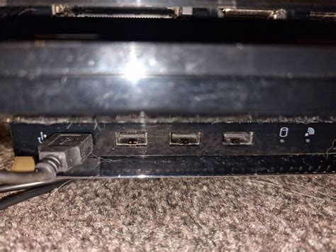 PS3 Backwards Compatible PS2 的图像结果