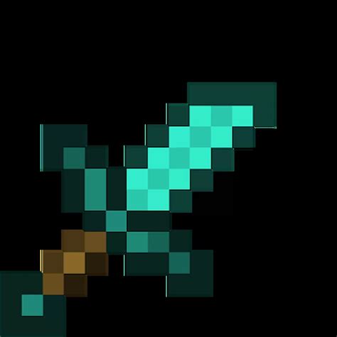 Image result for Minecraft Mini Sword Texture Pack