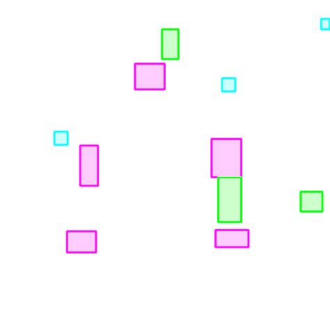 DeepBacs E. Coli - Dataset Ninja