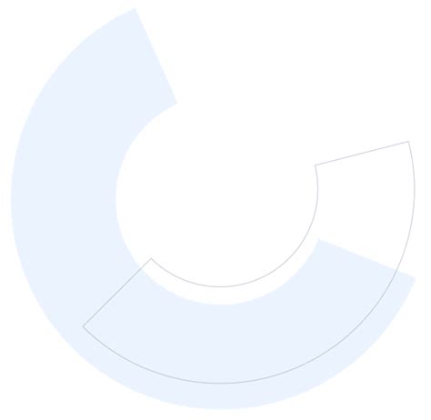 Mainframe Full-Course 的图像结果