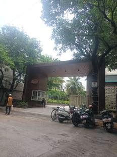 Srishti Pride in Bhandup, Mumbai: Price, Brochure, Floor Plan, Reviews