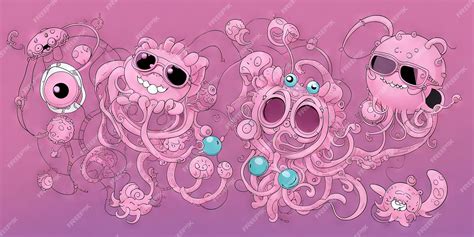 Image result for Alien Jeffy