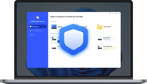 Image result for Fast Recovery Software