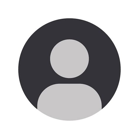 Slack Bot Python 的图像结果