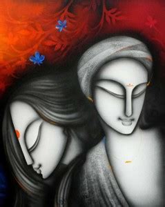 EurekaDesigns Religious Poster Fine Art Print - Religious posters in ...