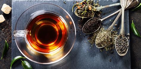 Buy Sencha Tea Online | Premium Loose Leaf Sencha Green Tea – Tea ...