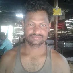 Best Top Rated Tea house in Araria, Bihar, India | Yappe.in