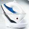 Complaint about cordless Electric iron write letter - Brainly.in