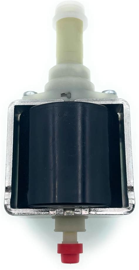 MacMaxe ULKA Model E Type EP7 – Solenoid Vibratory India | Ubuy