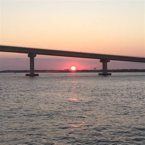 Ocean City Nj Fishing & Cruising Fleet - All You SHOULD Know Before ...