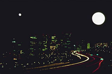 Što znači i što treba raditi kad je pun Mjesec – Prisjetimo se