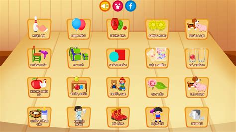 Learning Funny 的图像结果