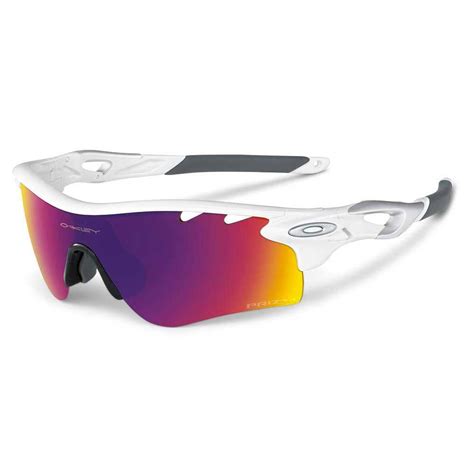 oakley radarlock