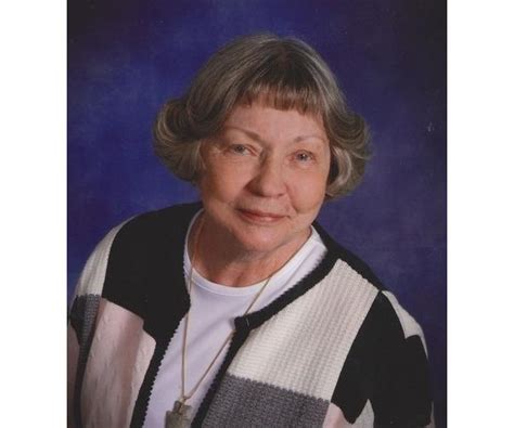 Merna Hanson Obituary (1931 - 2023) - Olathe, KS - Kansas City Star