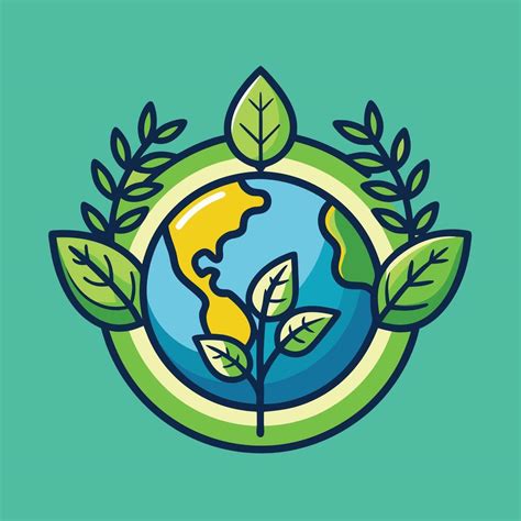 Environment Impact Logo 的图像结果